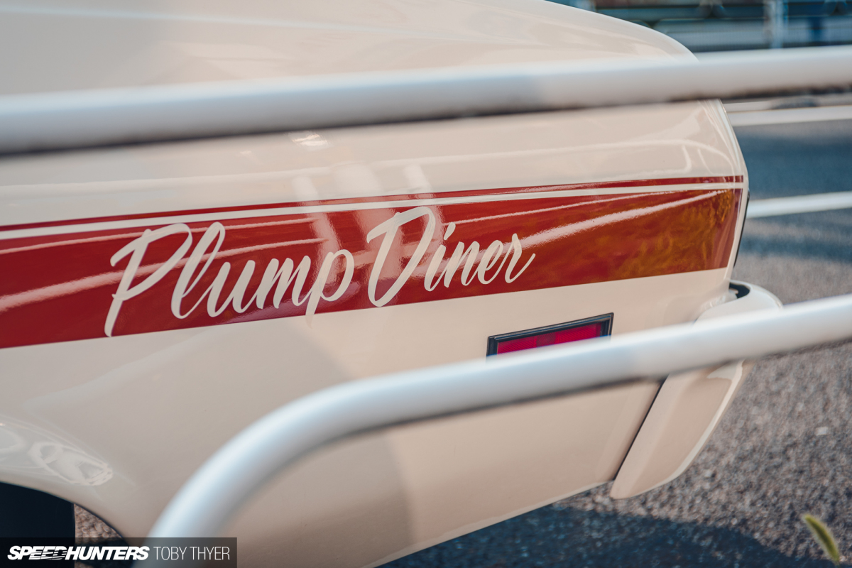 Toby_Thyer_Photographer-5