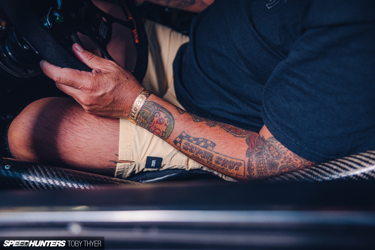 Toby_Thyer_Photographer-92