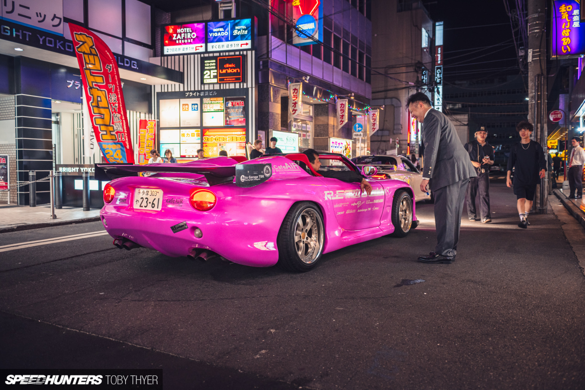 Toby_Thyer_Photographer-16