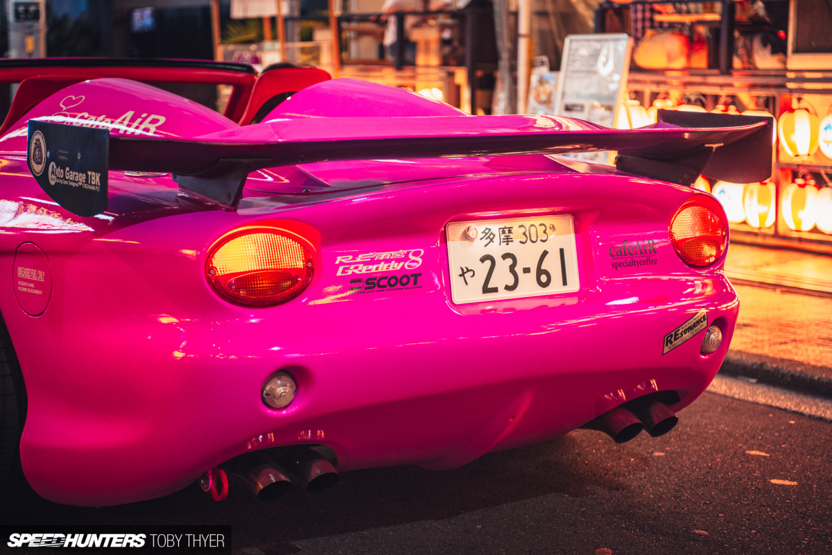 Toby_Thyer_Photographer-24