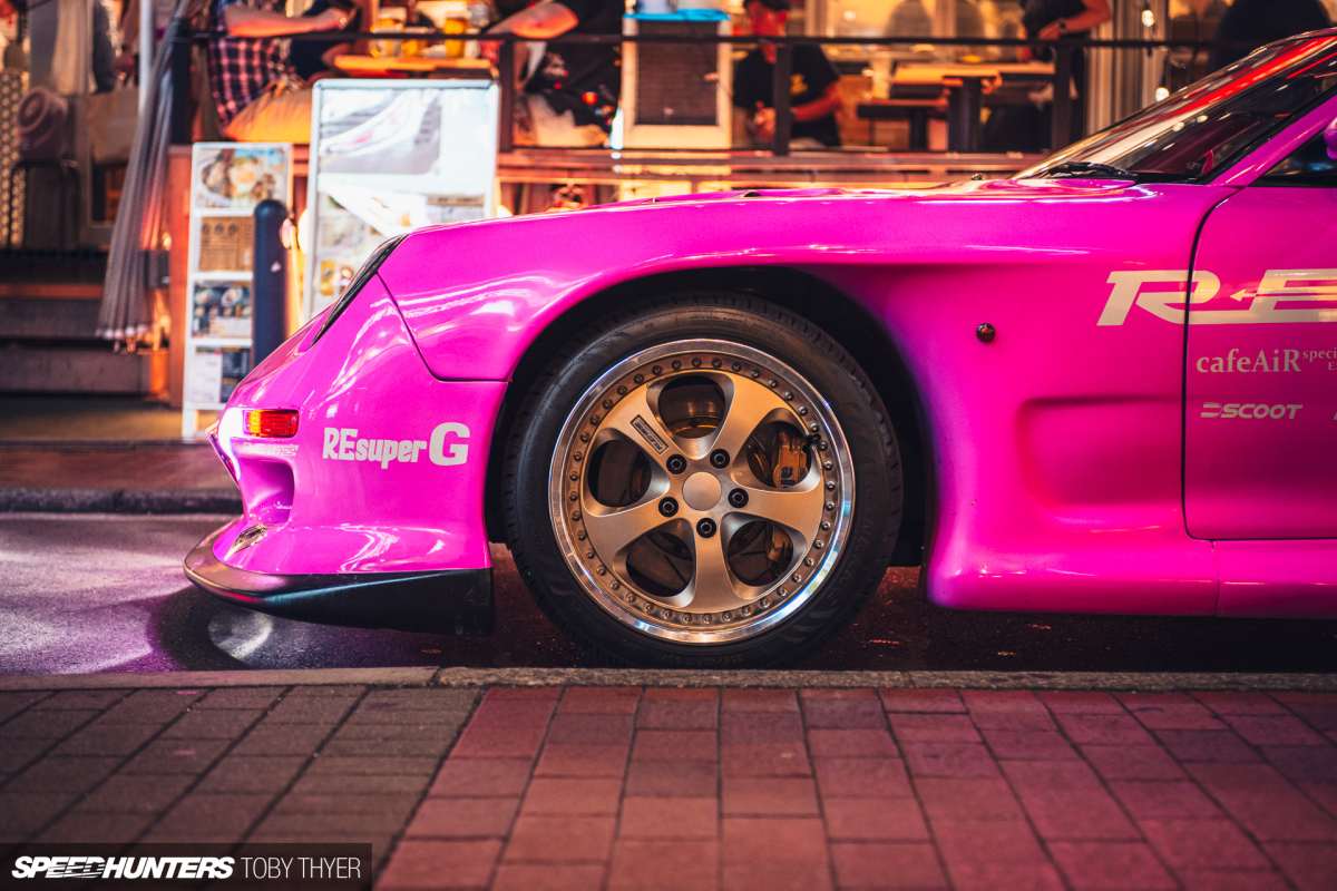 Toby_Thyer_Photographer-28