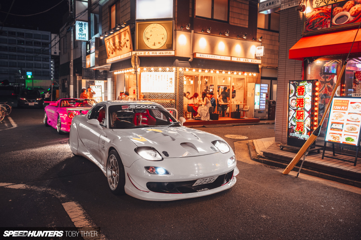 Toby_Thyer_Photographer-7