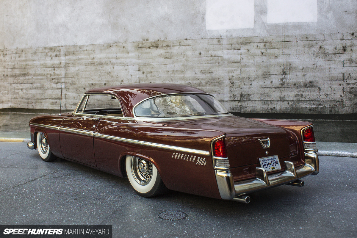 Speedhunters_Martin_Aveyard_Stoke_Models_Chrysler_300B