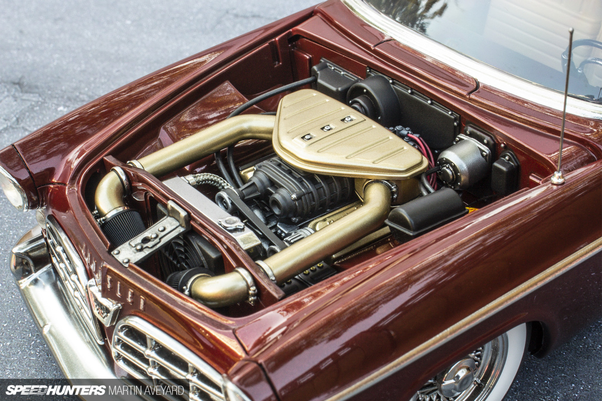 Speedhunters_Martin_Aveyard_Stoke_Models_Chrysler_300B_Engine