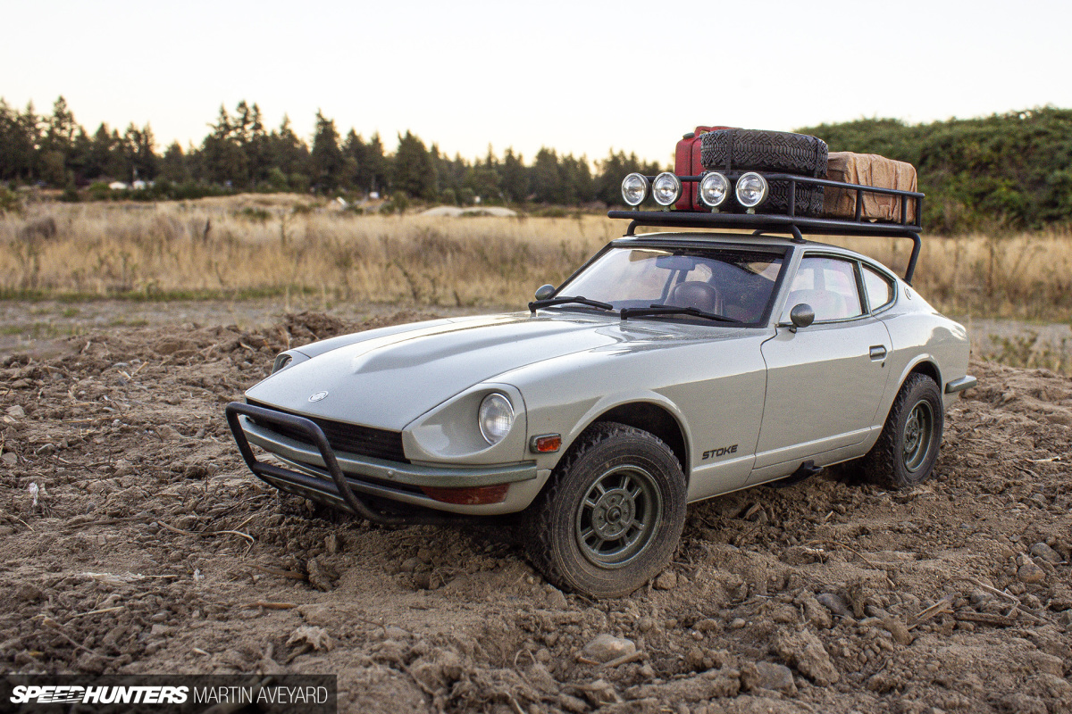 Speedhunters_Martin_Aveyard_Stoke_Models_Datsun_240Z_Safari