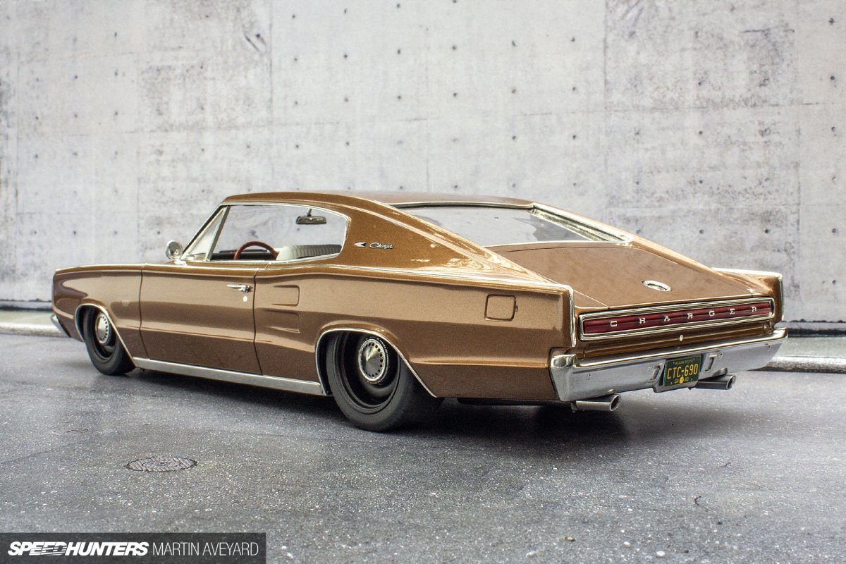 Speedhunters_Martin_Aveyard_Stoke_Models_Dodge_Charger