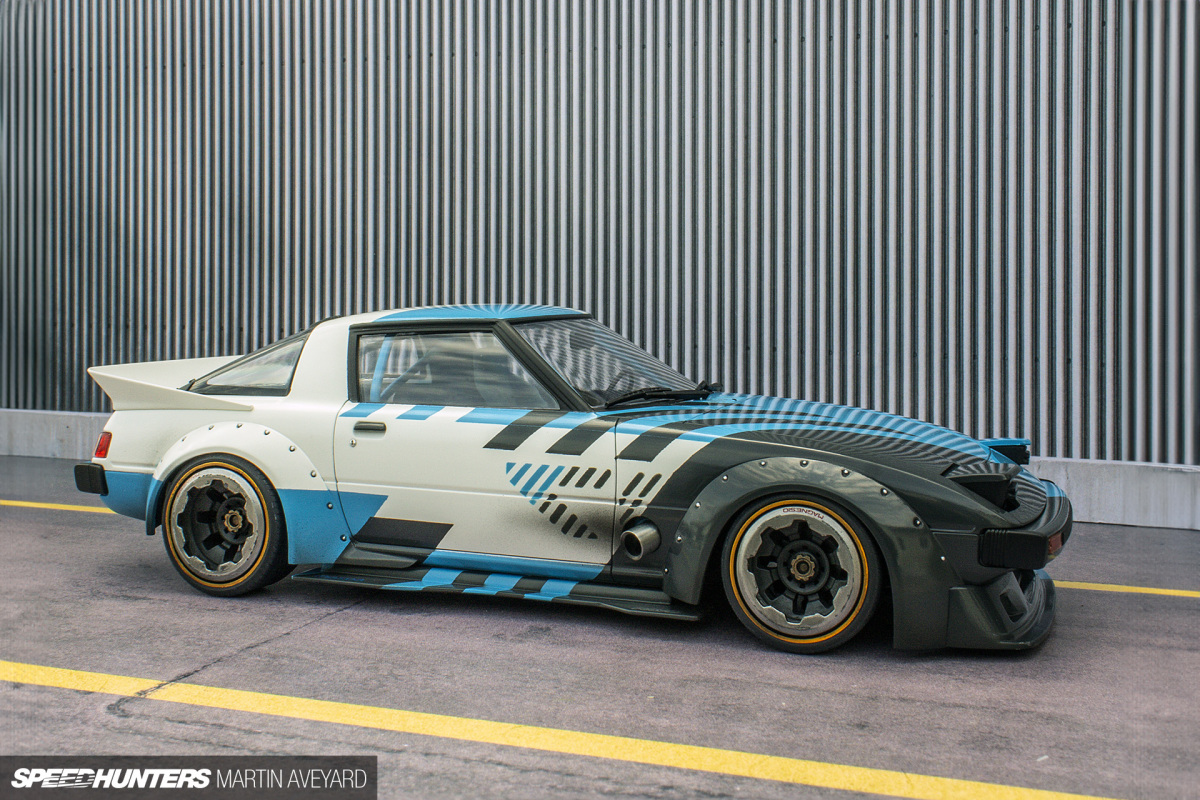 Speedhunters_Martin_Aveyard_Stoke_Models_Mazda_RX-7