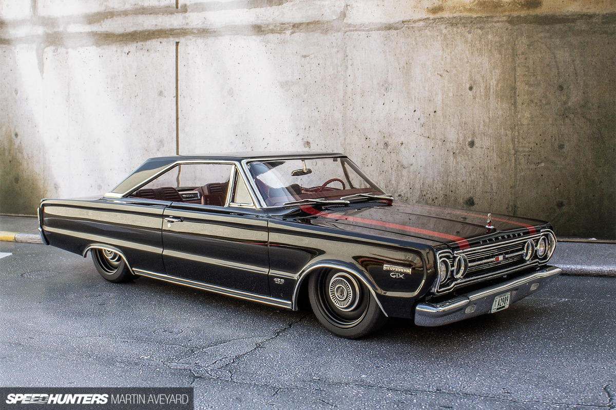 Speedhunters_Martin_Aveyard_Stoke_Models_Plymouth_GTX