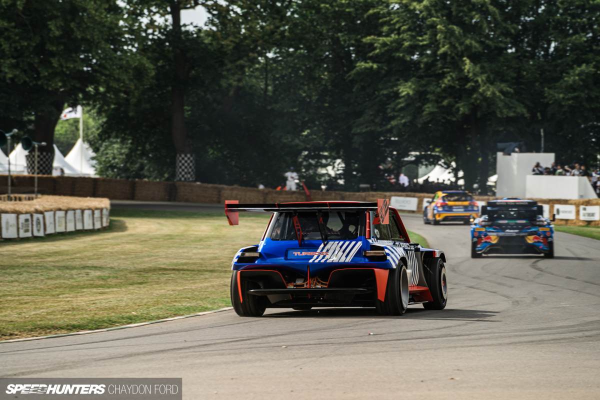 FOS EV CF 005