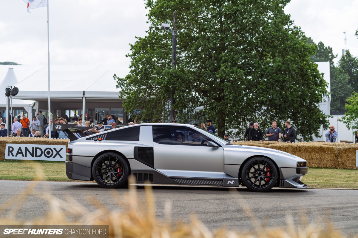 FOS EV CF 007