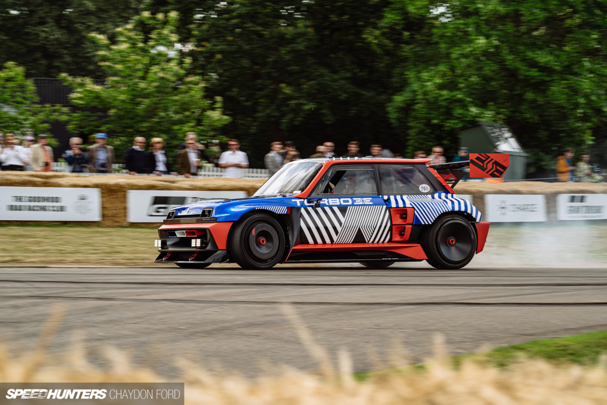 FOS EV CF 009