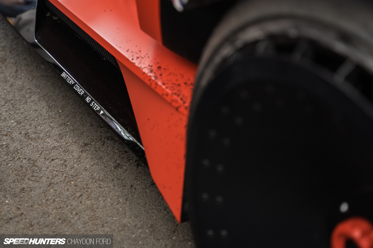 FOS EV CF 017