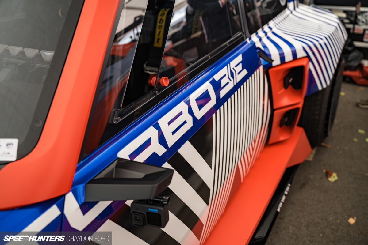 FOS EV CF 022