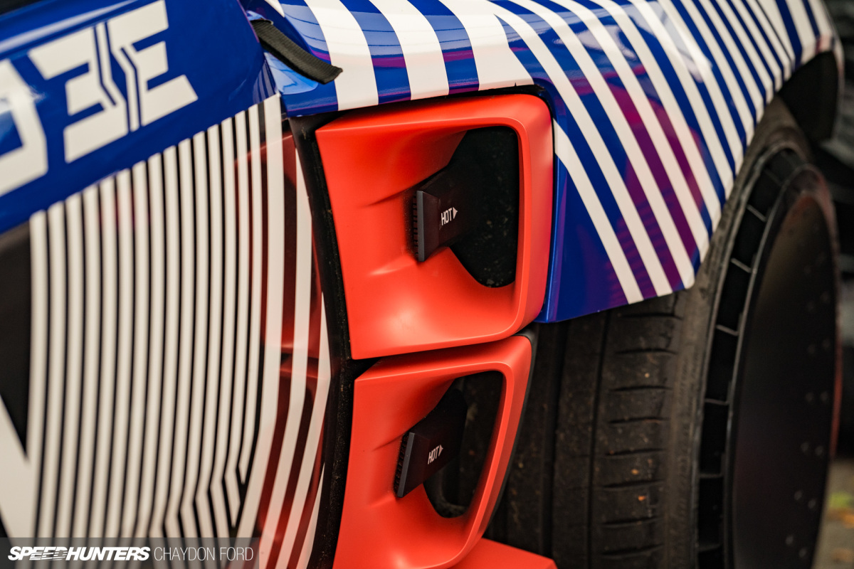 FOS EV CF 023