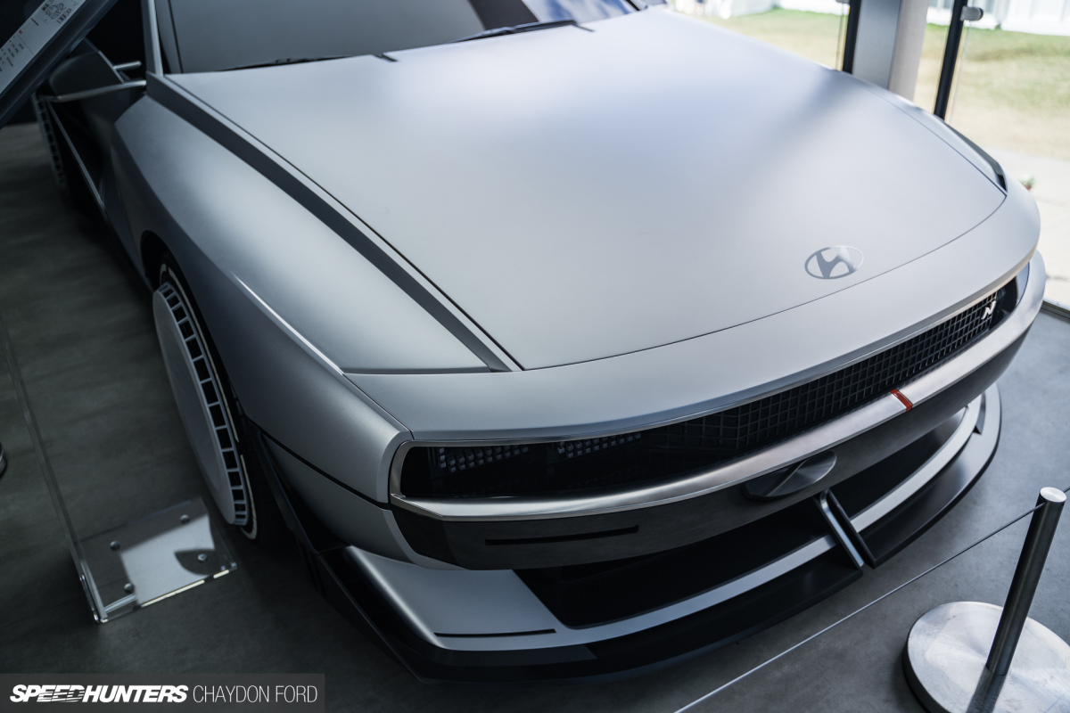 FOS EV CF 026