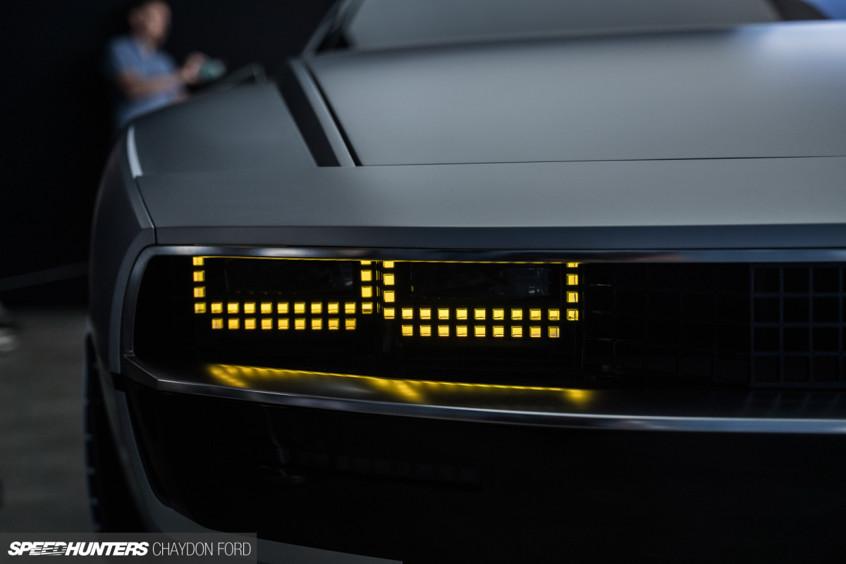 FOS EV CF 027