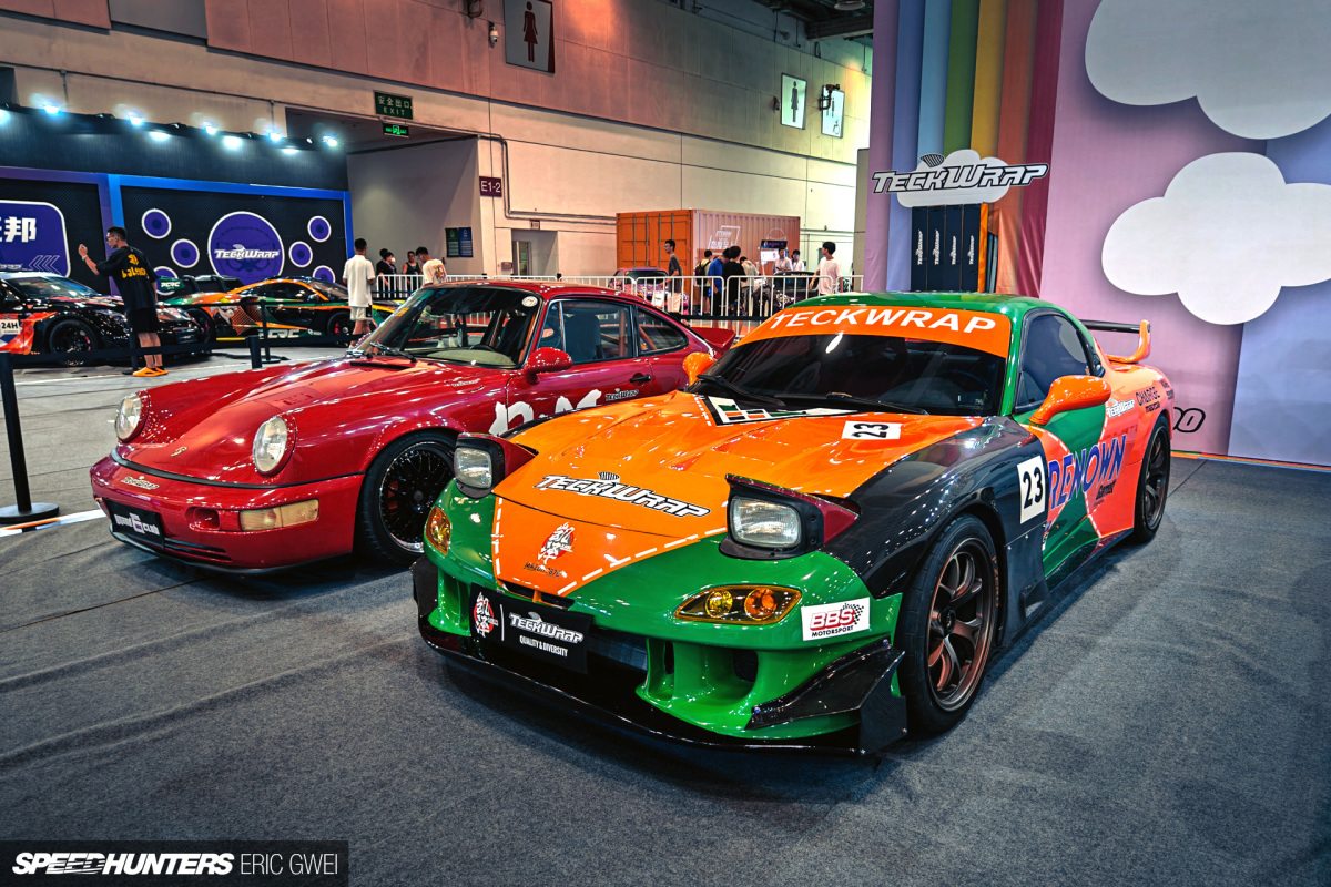 Speedhunters-Eric-Gwei-1