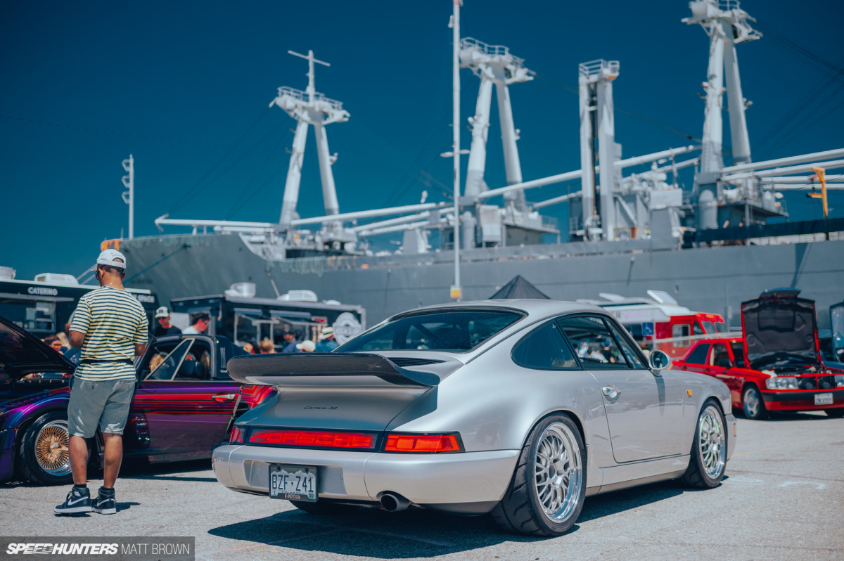 DSC_6203-2