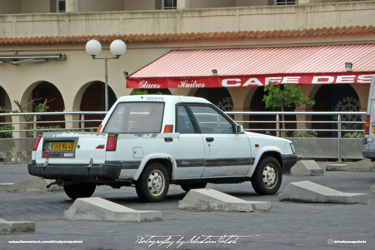 decom_edceacc1eeeaf8f3bdc72efc159130dc_64cbbe8ce8b66.jpg
