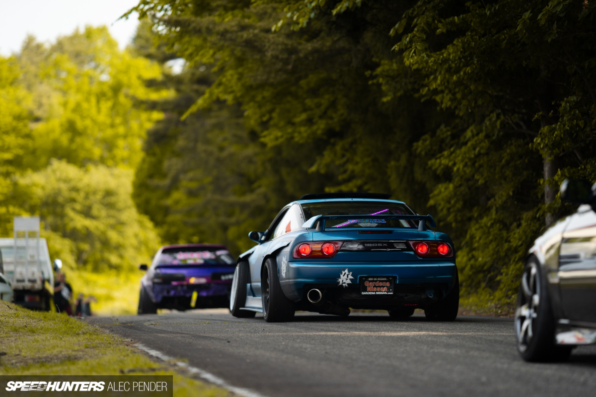 Speedhunters - Alec Pender - Gunsai-103