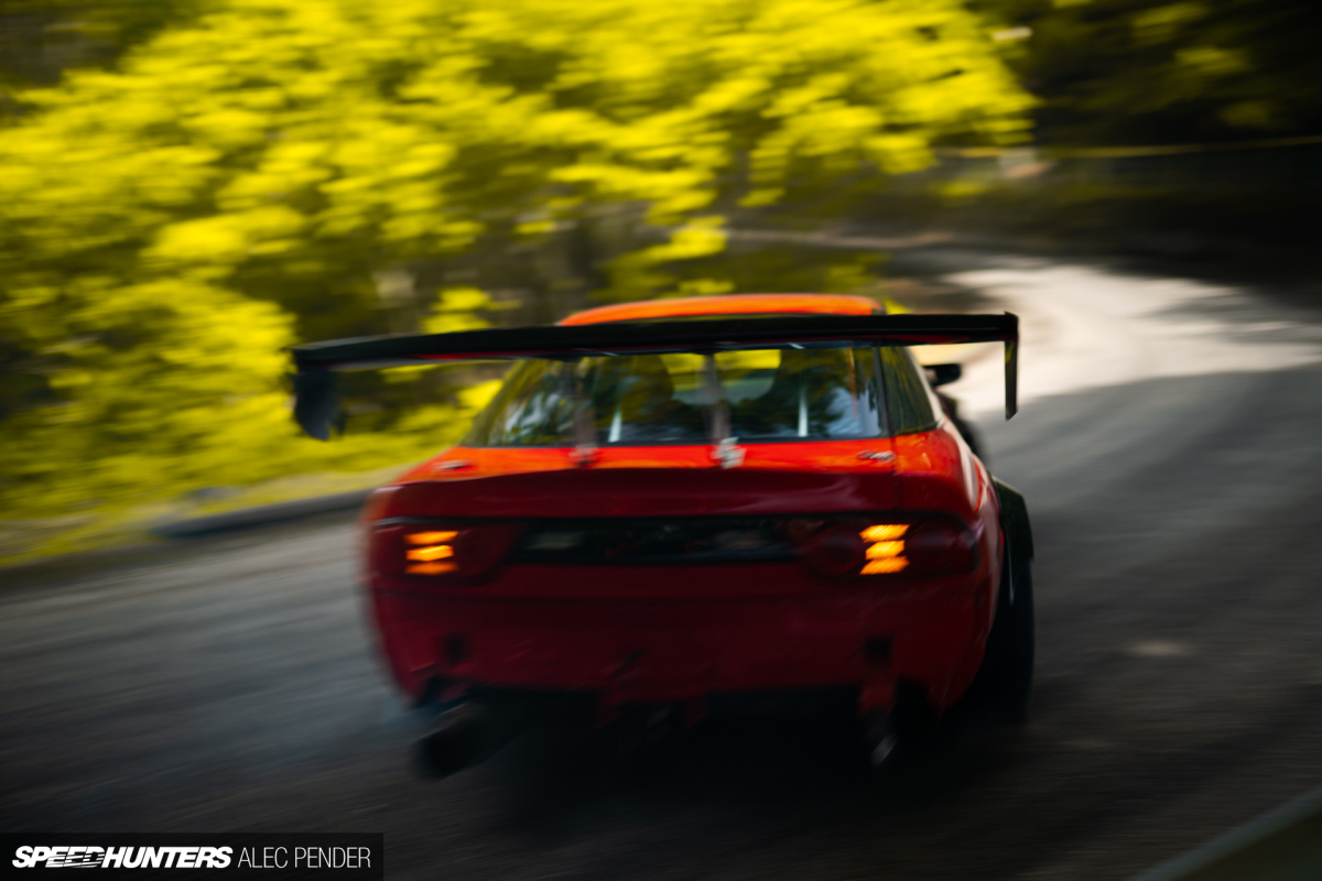 Speedhunters - Alec Pender - Gunsai-11