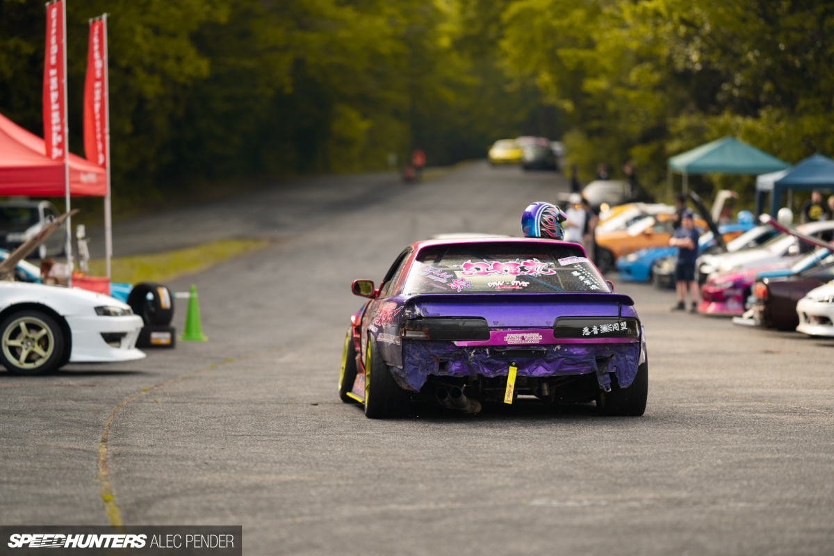 Speedhunters - Alec Pender - Gunsai-112