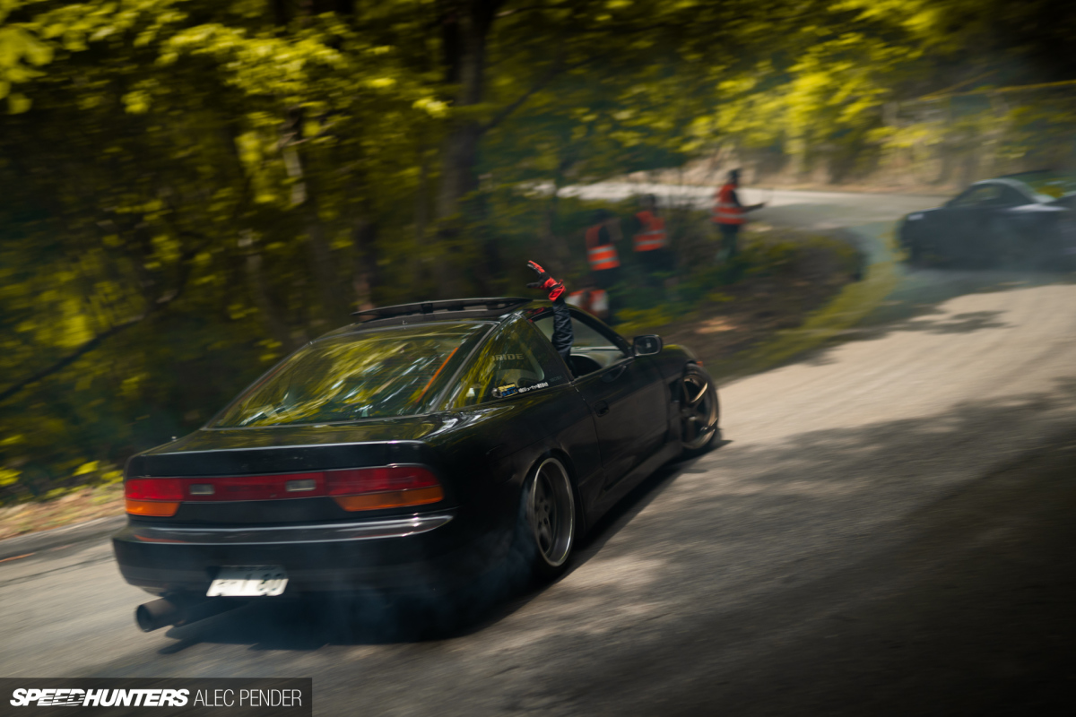 Speedhunters - Alec Pender - Gunsai-20