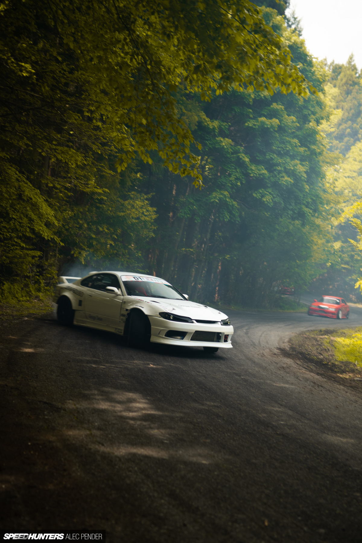 Speedhunters - Alec Pender - Gunsai-204