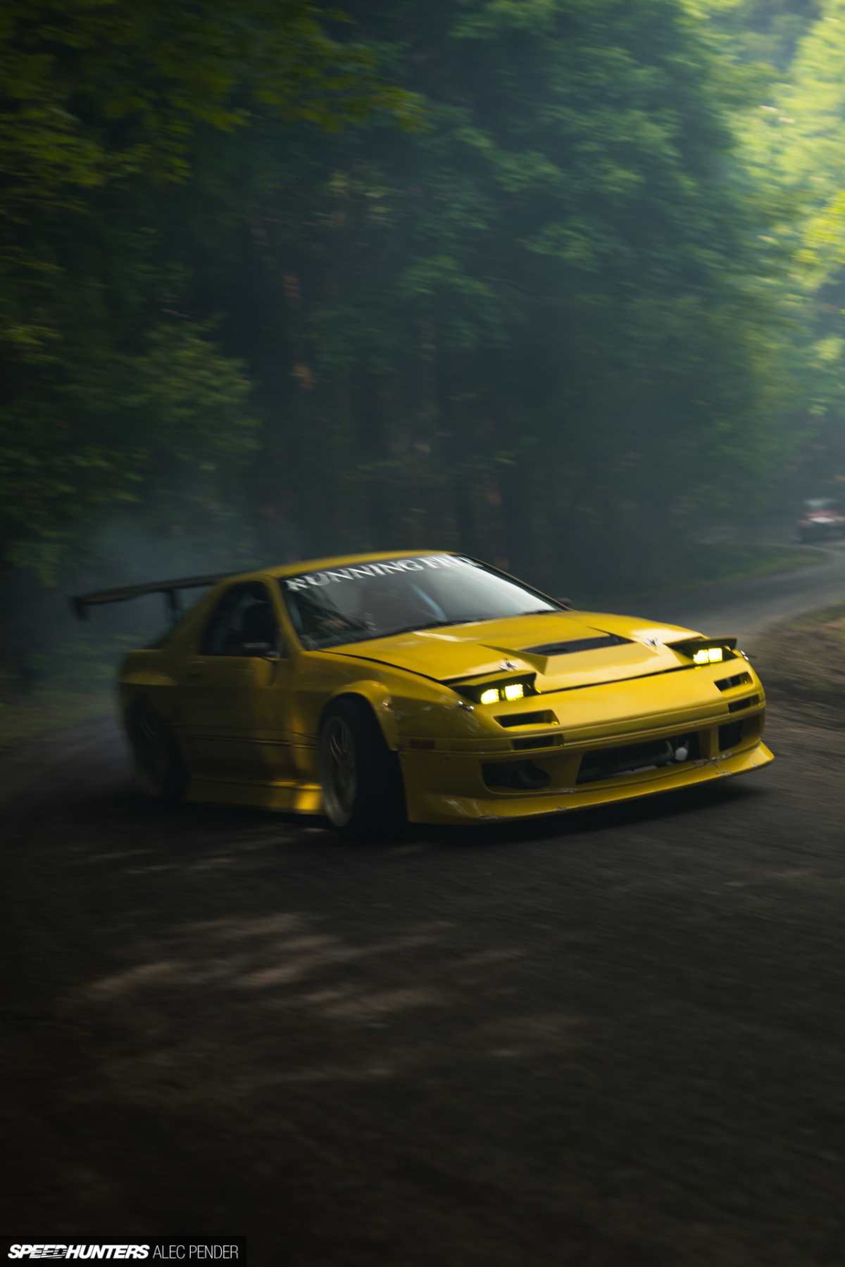 Speedhunters - Alec Pender - Gunsai-205
