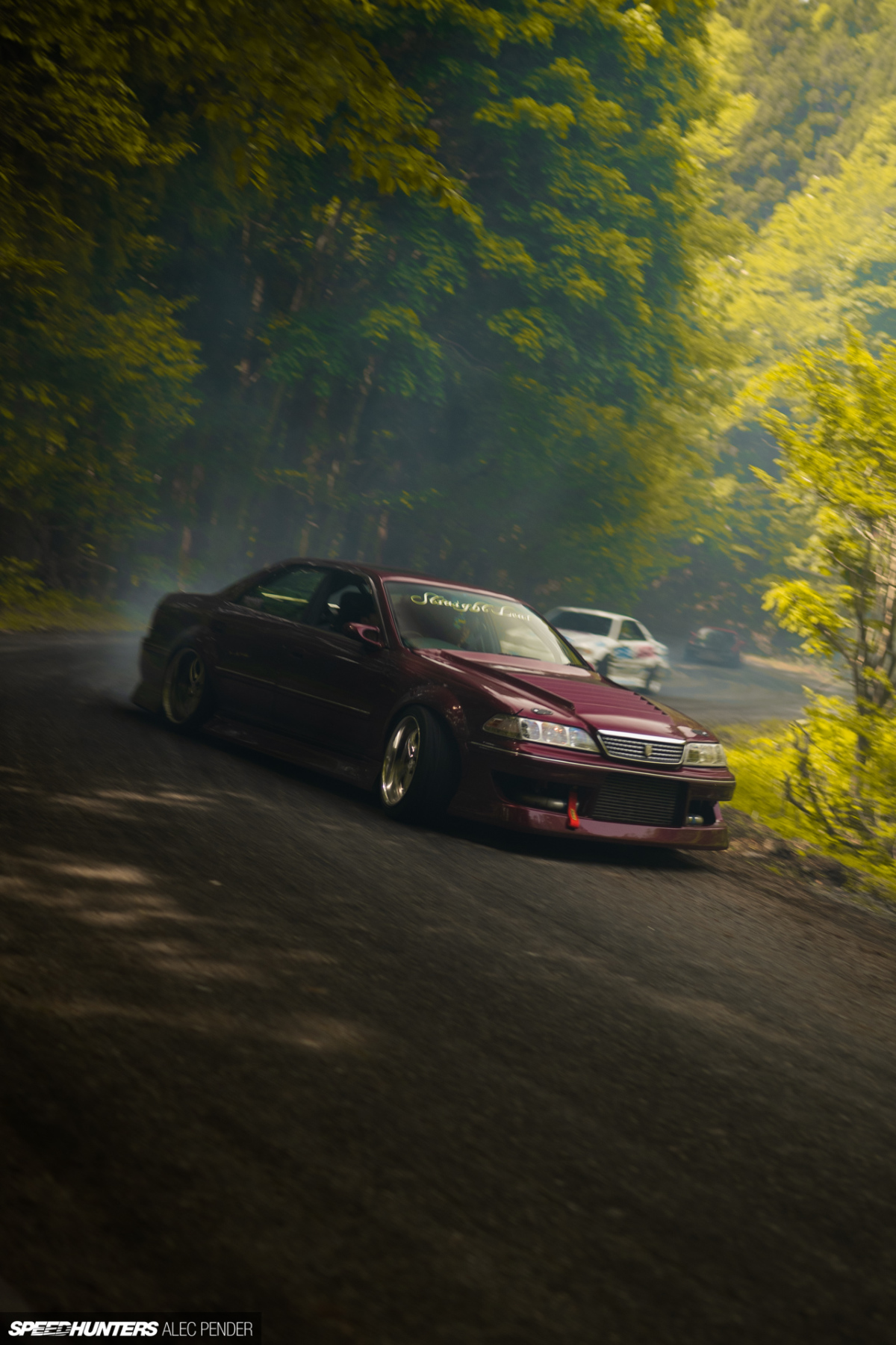 Speedhunters - Alec Pender - Gunsai-206