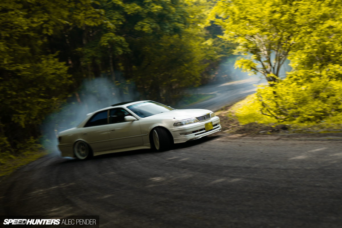 Speedhunters - Alec Pender - Gunsai-4