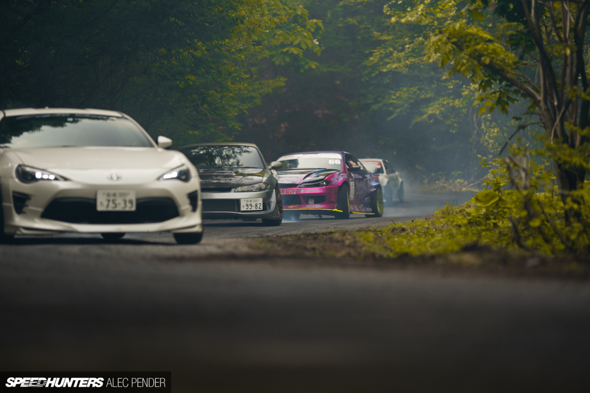 Speedhunters - Alec Pender - Gunsai-43