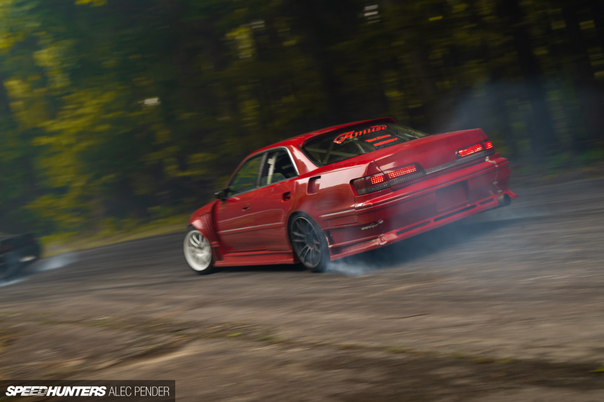 Speedhunters - Alec Pender - Gunsai-56