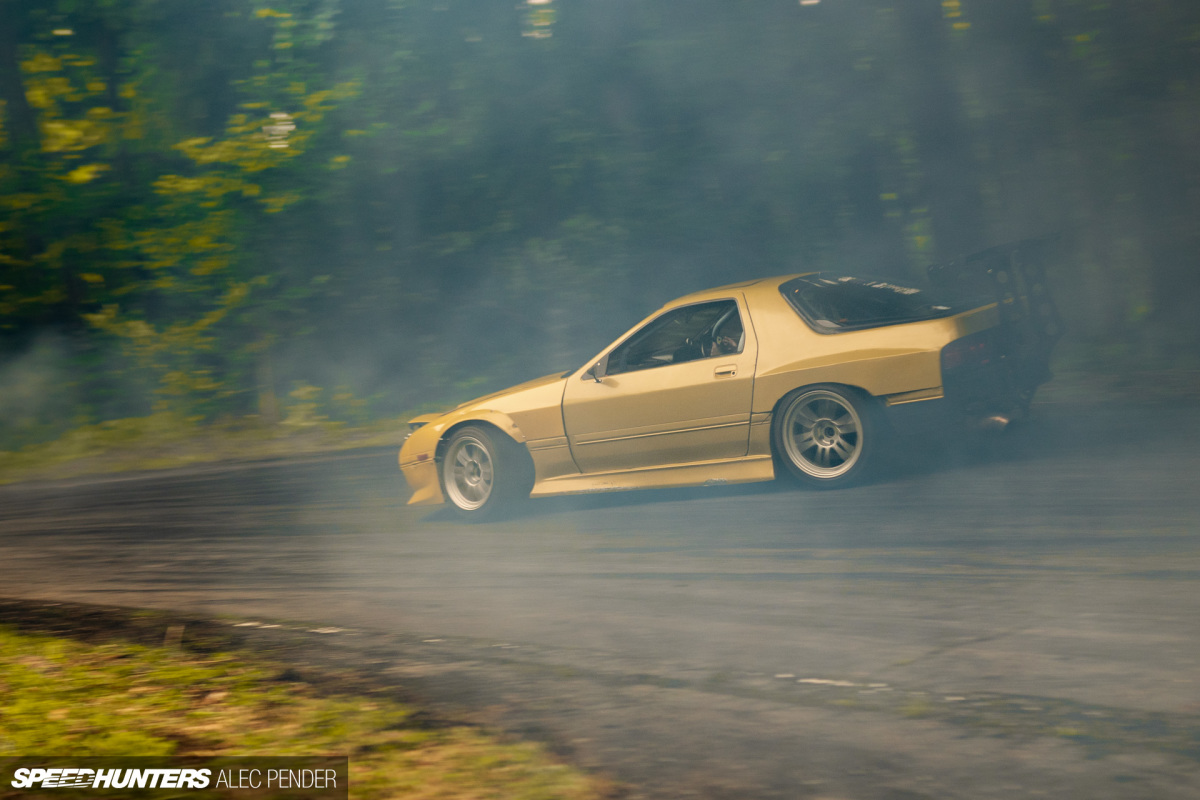 Speedhunters - Alec Pender - Gunsai-57