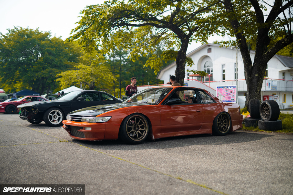 Speedhunters - Alec Pender - Gunsai-63