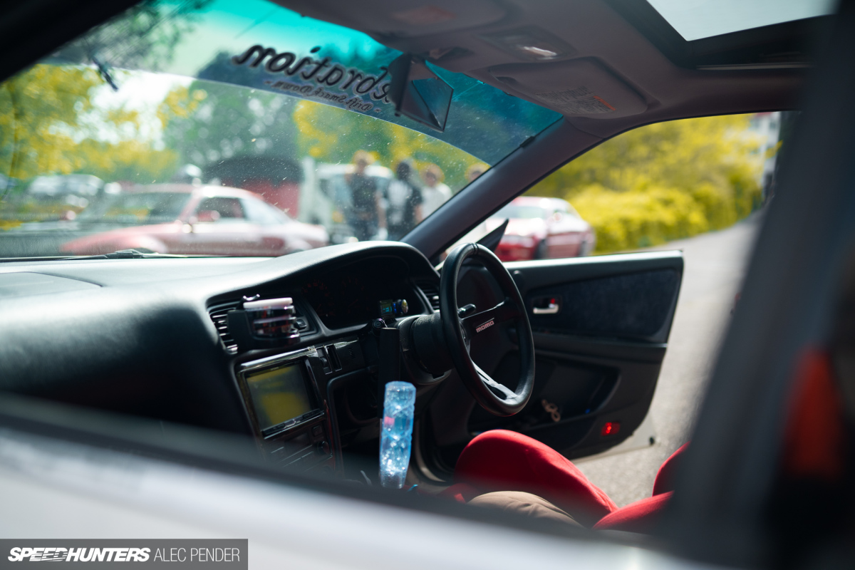 Speedhunters - Alec Pender - Gunsai-68