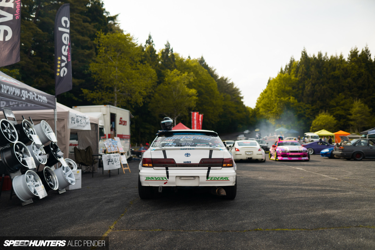 Speedhunters - Alec Pender - Gunsai-84