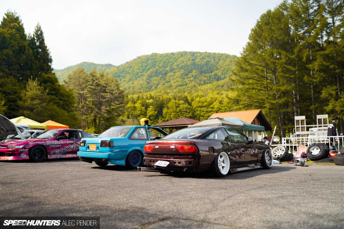 Speedhunters - Alec Pender - Gunsai-88