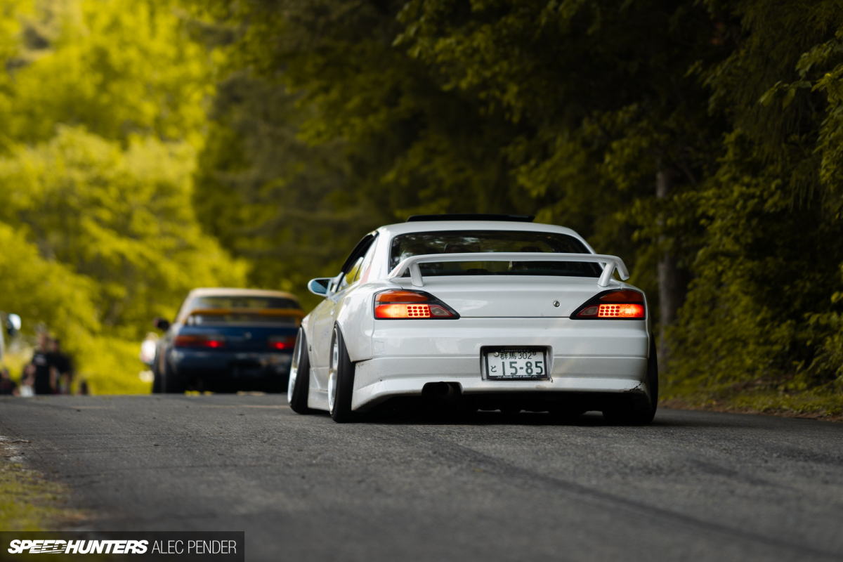Speedhunters - Alec Pender - Gunsai-94