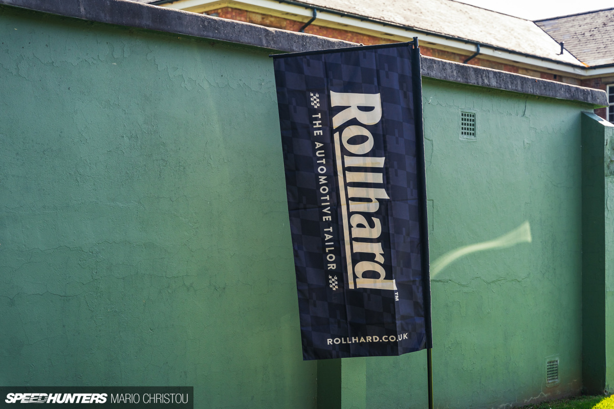 RH 2023 MC-134