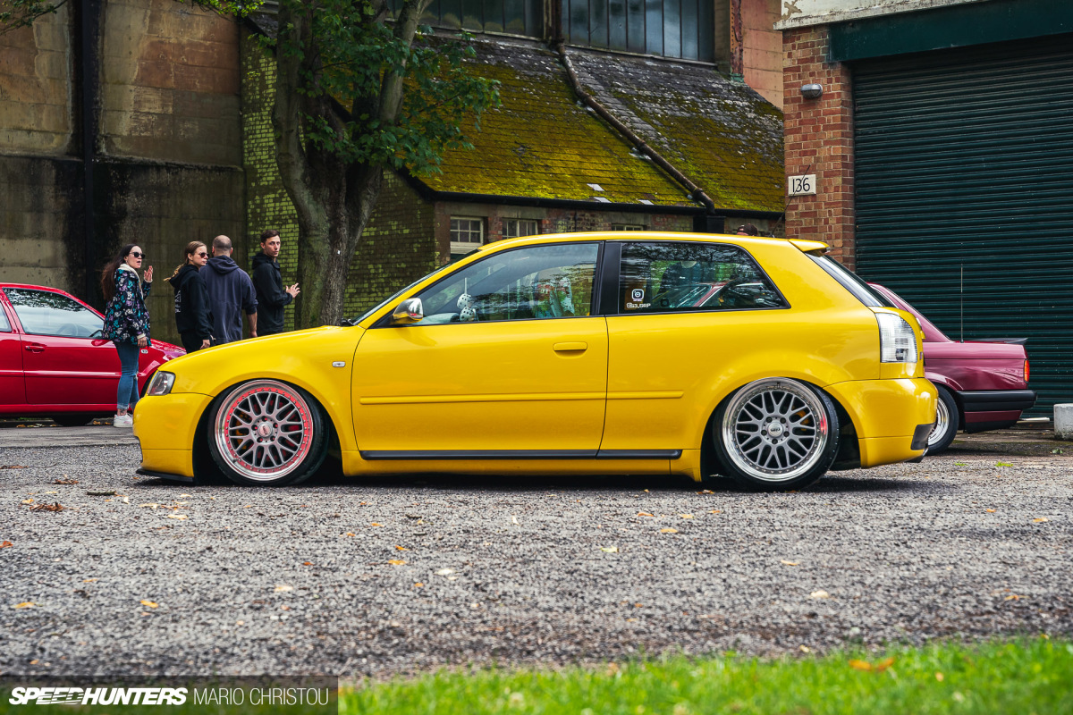 RH 2023 MC-78