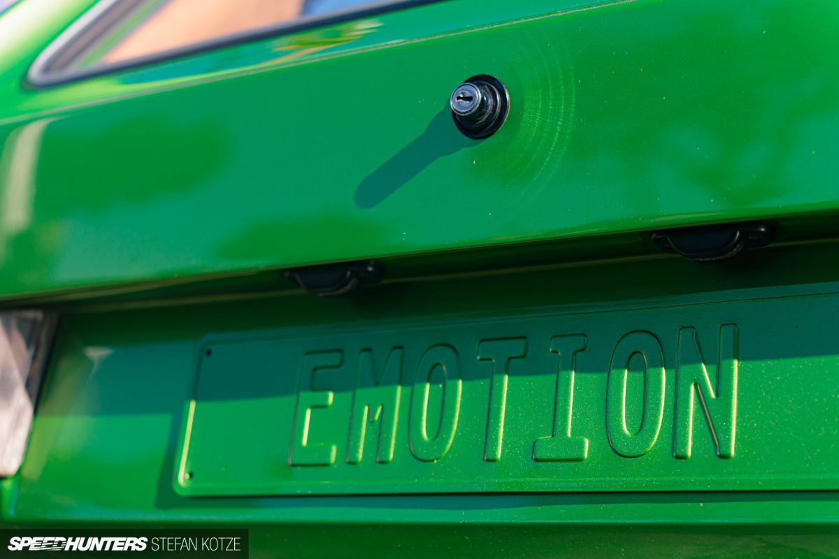 Stefan-Kotze-Speedhunters-Volkwagen-MK1 (103)