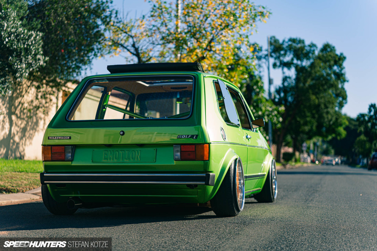 Stefan-Kotze-Speedhunters-Volkwagen-MK1 (111)