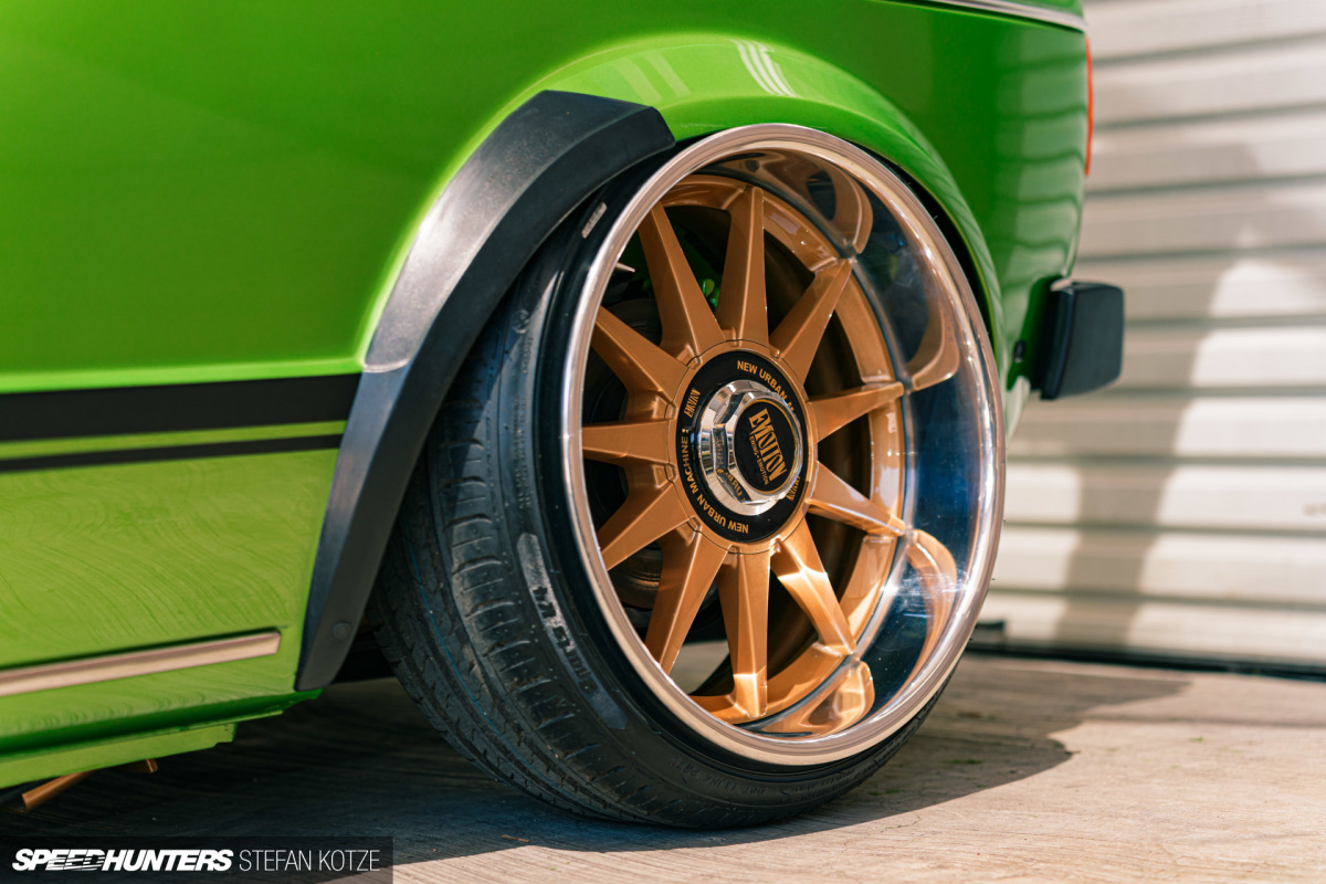Stefan-Kotze-Speedhunters-Volkwagen-MK1 (24)
