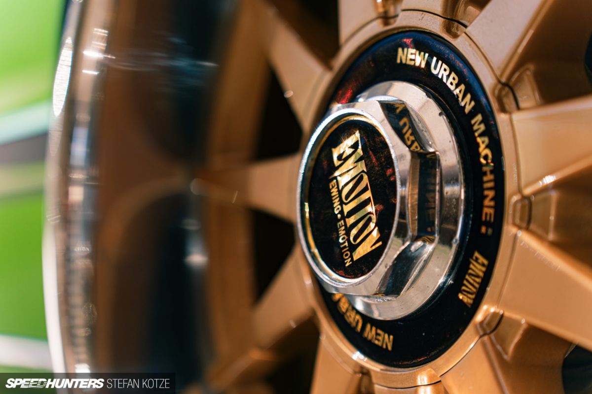 Stefan-Kotze-Speedhunters-Volkwagen-MK1 (28)