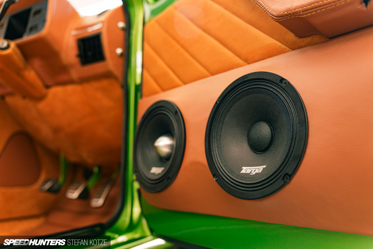Stefan-Kotze-Speedhunters-Volkwagen-MK1 (47)