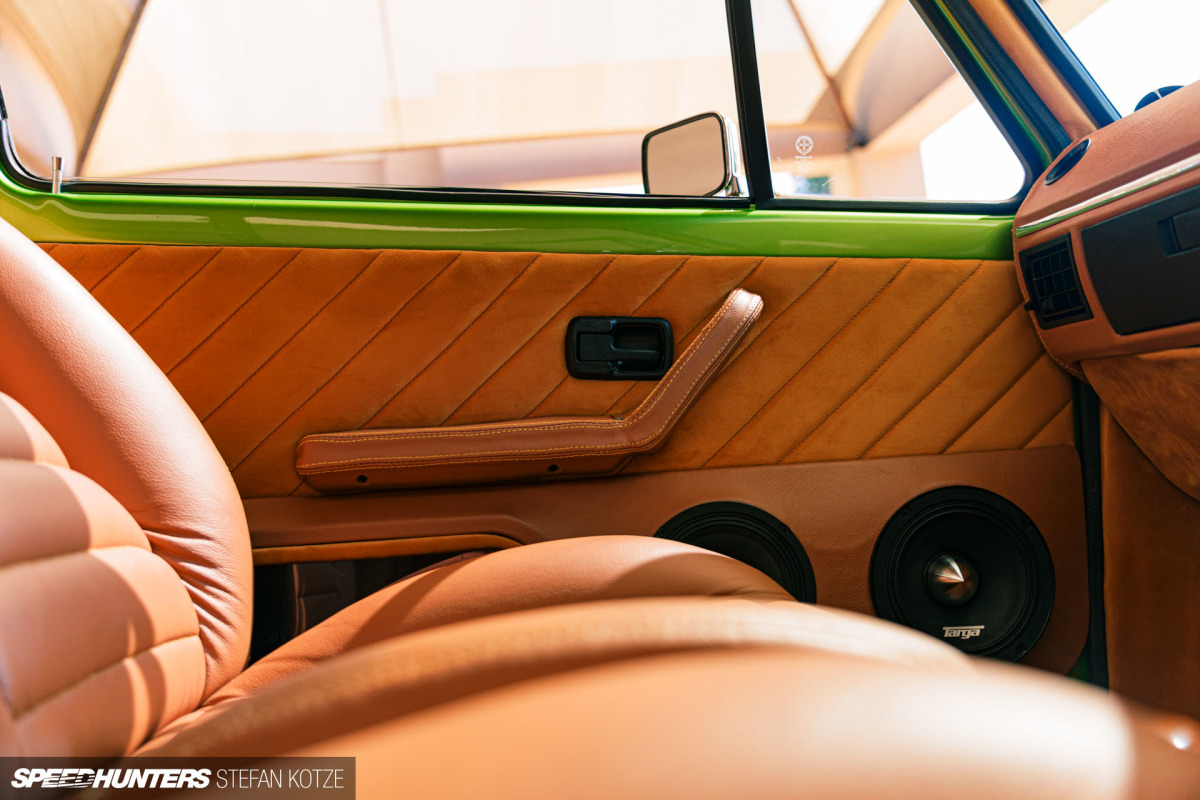 Stefan-Kotze-Speedhunters-Volkwagen-MK1 (53)