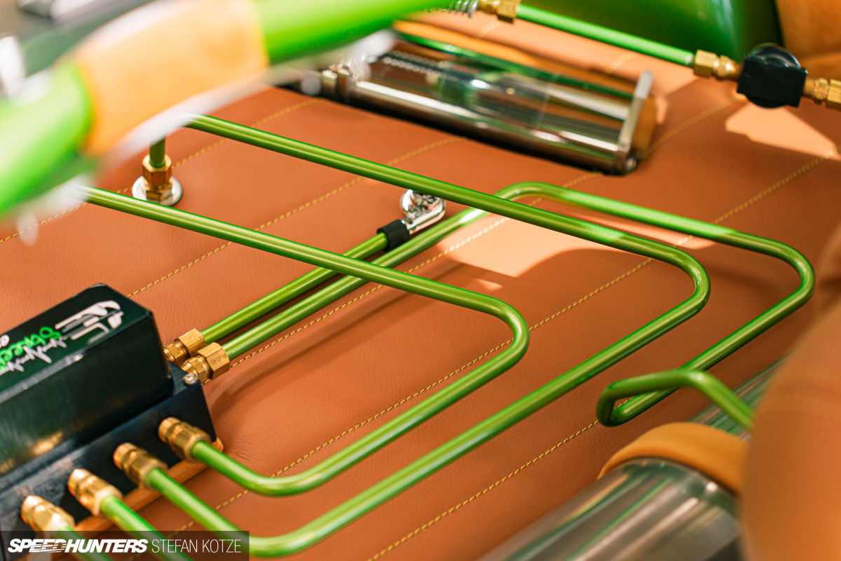 Stefan-Kotze-Speedhunters-Volkwagen-MK1 (77)