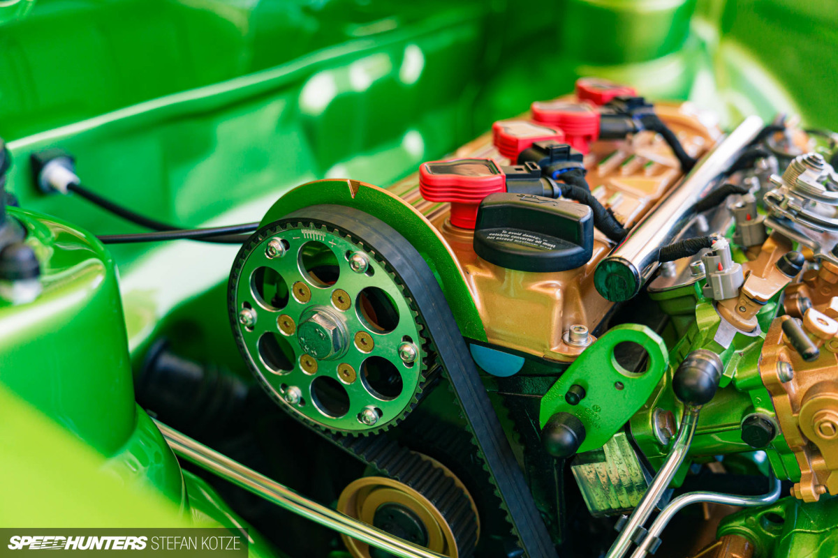 Stefan-Kotze-Speedhunters-Volkwagen-MK1 (8)