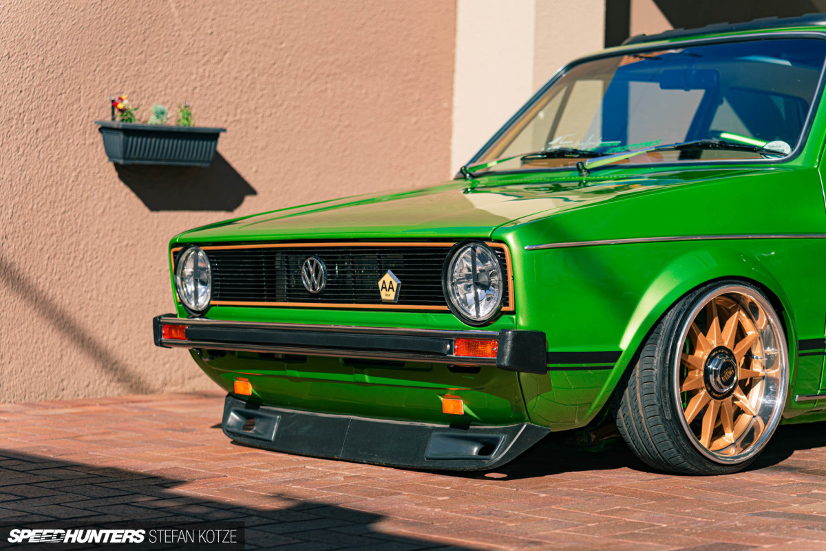 Stefan-Kotze-Speedhunters-Volkwagen-MK1 (87)